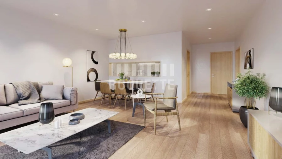 Apartamento para Venda em Bonfim Foto 19