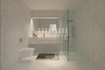 Apartamento para Venda em Bonfim