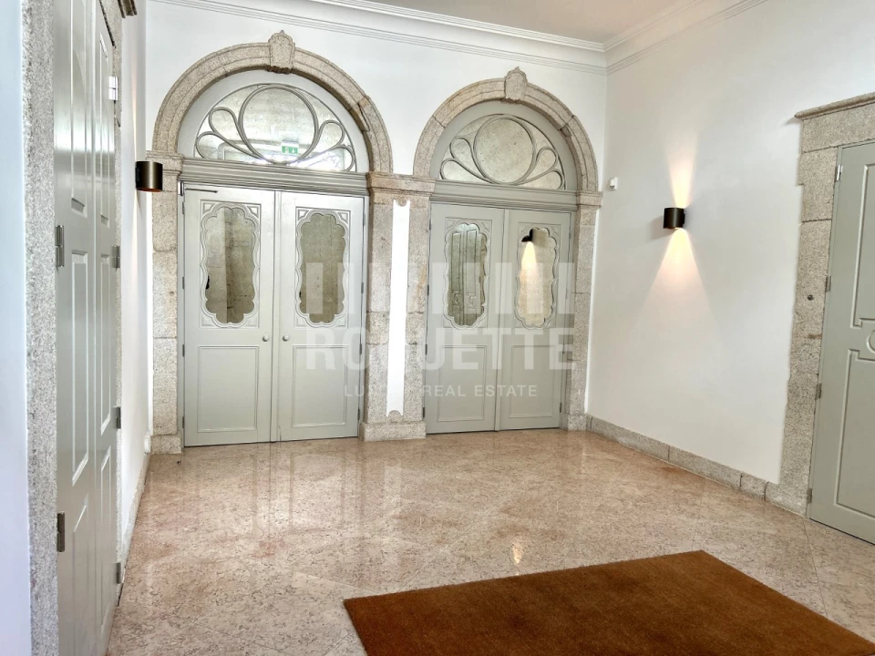 Apartamento T3 para Venda em Cedofeita, Santo Ildefonso, Sé, Miragaia, São Nicolau e Vitória Foto 17