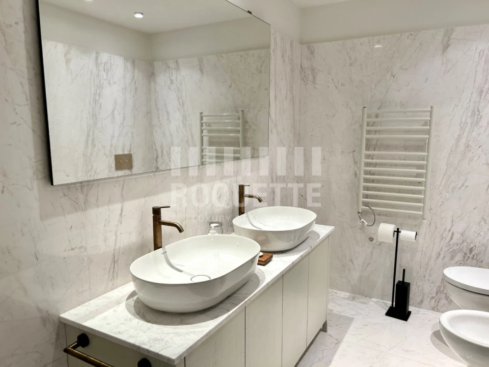 Apartamento T3 para Venda em Cedofeita, Santo Ildefonso, Sé, Miragaia, São Nicolau e Vitória Foto 11