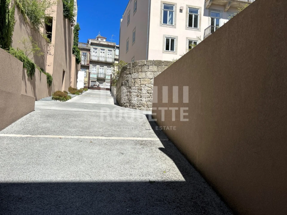 Apartamento T3 para Venda em Cedofeita, Santo Ildefonso, Sé, Miragaia, São Nicolau e Vitória Foto 29