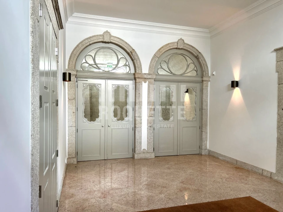 Apartamento T3 para Venda em Cedofeita, Santo Ildefonso, Sé, Miragaia, São Nicolau e Vitória Foto 39