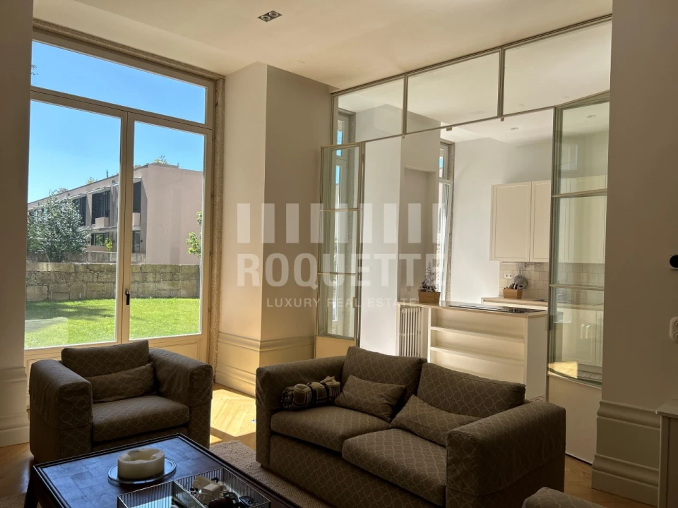 Apartamento T3 para Venda em Cedofeita, Santo Ildefonso, Sé, Miragaia, São Nicolau e Vitória Foto 12