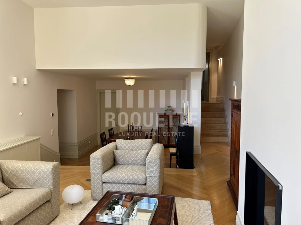 Apartamento T3 para Venda em Cedofeita, Santo Ildefonso, Sé, Miragaia, São Nicolau e Vitória Foto 6