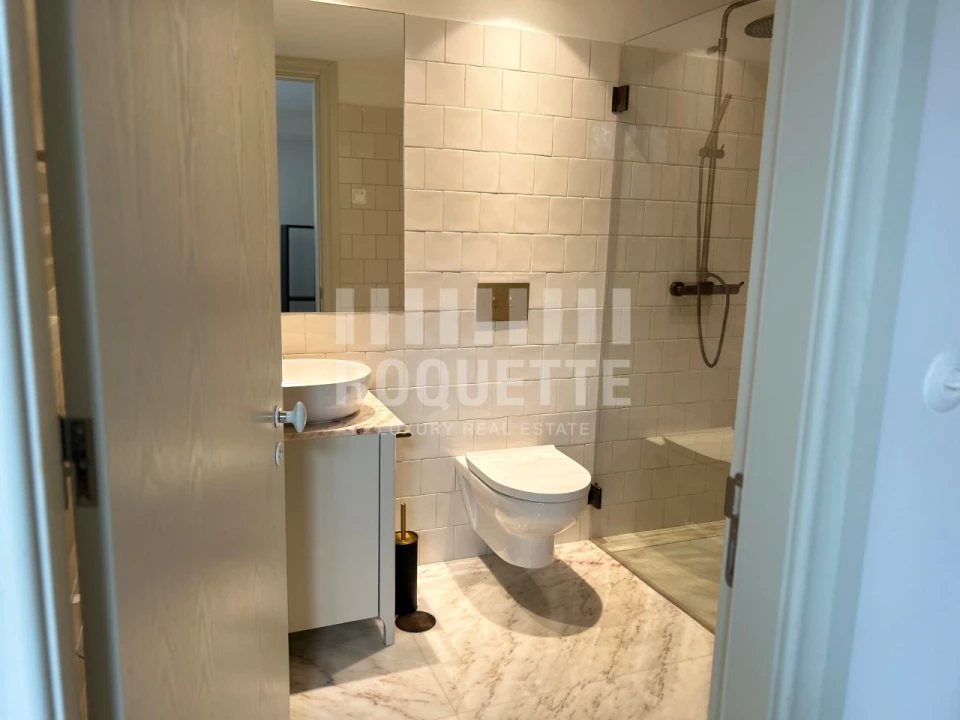 Apartamento T3 para Venda em Cedofeita, Santo Ildefonso, Sé, Miragaia, São Nicolau e Vitória Foto 33
