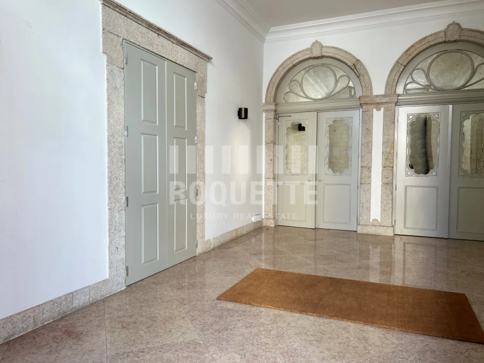 Apartamento T3 para Venda em Cedofeita, Santo Ildefonso, Sé, Miragaia, São Nicolau e Vitória Foto 38