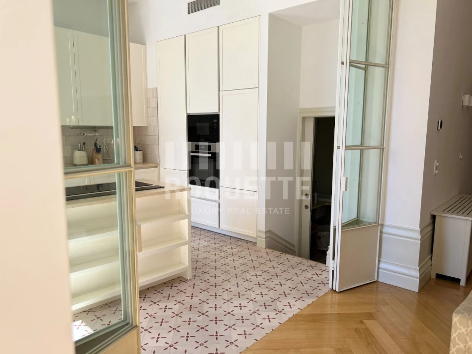 Apartamento T3 para Venda em Cedofeita, Santo Ildefonso, Sé, Miragaia, São Nicolau e Vitória Foto 1