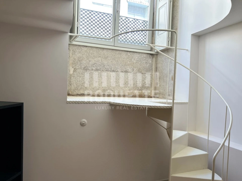 Apartamento T3 para Venda em Cedofeita, Santo Ildefonso, Sé, Miragaia, São Nicolau e Vitória Foto 26