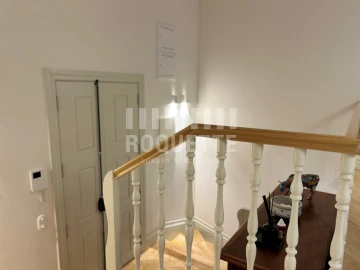 Apartamento T3 para Venda em Cedofeita, Santo Ildefonso, Sé, Miragaia, São Nicolau e Vitória