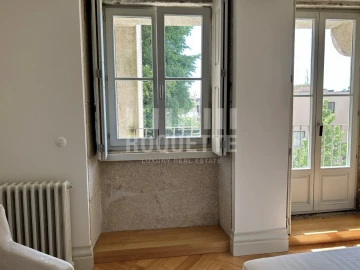 Apartamento T3 para Venda em Cedofeita, Santo Ildefonso, Sé, Miragaia, São Nicolau e Vitória
