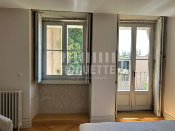 Apartamento T3 para Venda em Cedofeita, Santo Ildefonso, Sé, Miragaia, São Nicolau e Vitória