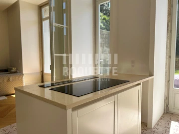 Apartamento T3 para Venda em Cedofeita, Santo Ildefonso, Sé, Miragaia, São Nicolau e Vitória