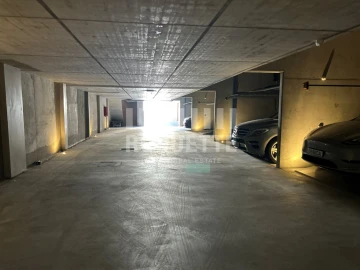 Apartamento T3 para Venda em Cedofeita, Santo Ildefonso, Sé, Miragaia, São Nicolau e Vitória