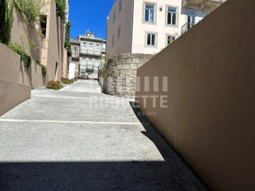 Apartamento T3 para Venda em Cedofeita, Santo Ildefonso, Sé, Miragaia, São Nicolau e Vitória
