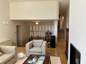 Apartamento T3 para Venda em Cedofeita, Santo Ildefonso, Sé, Miragaia, São Nicolau e Vitória