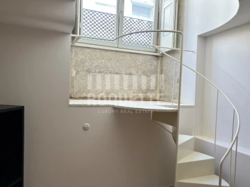 Apartamento T3 para Venda em Cedofeita, Santo Ildefonso, Sé, Miragaia, São Nicolau e Vitória