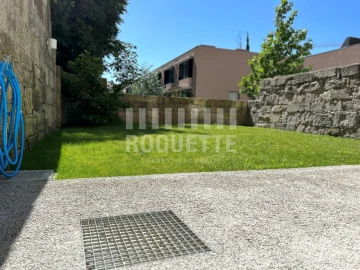 Apartamento T3 para Venda em Cedofeita, Santo Ildefonso, Sé, Miragaia, São Nicolau e Vitória