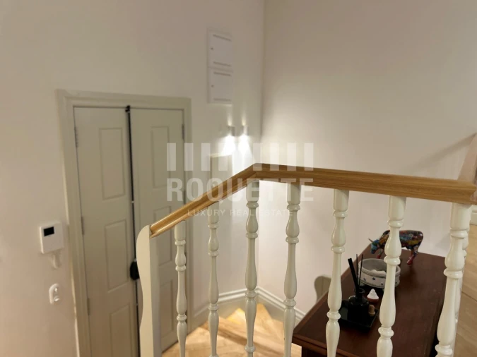 Apartamento T3 para Venda em Cedofeita, Santo Ildefonso, Sé, Miragaia, São Nicolau e Vitória Foto 18