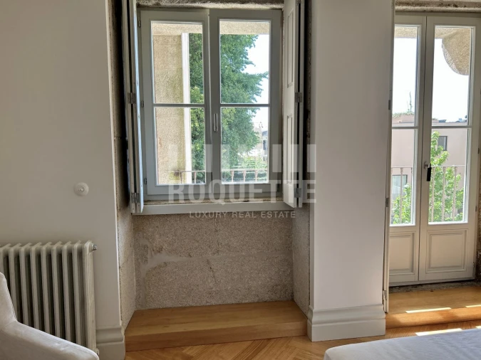Apartamento T3 para Venda em Cedofeita, Santo Ildefonso, Sé, Miragaia, São Nicolau e Vitória Foto 25