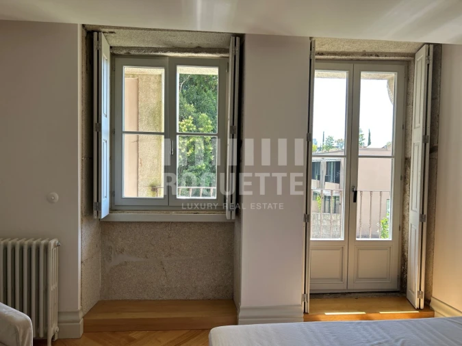 Apartamento T3 para Venda em Cedofeita, Santo Ildefonso, Sé, Miragaia, São Nicolau e Vitória Foto 9