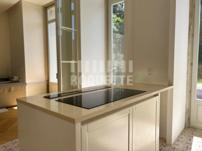 Apartamento T3 para Venda em Cedofeita, Santo Ildefonso, Sé, Miragaia, São Nicolau e Vitória Foto 27