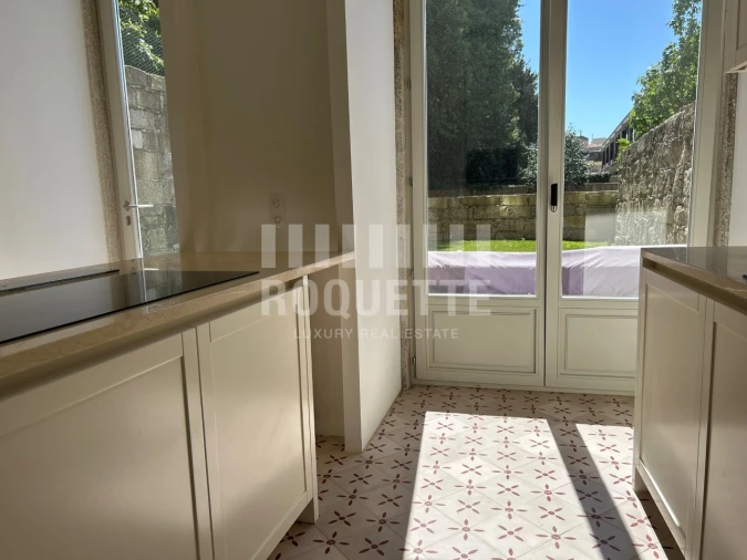 Apartamento T3 para Venda em Cedofeita, Santo Ildefonso, Sé, Miragaia, São Nicolau e Vitória Foto 22