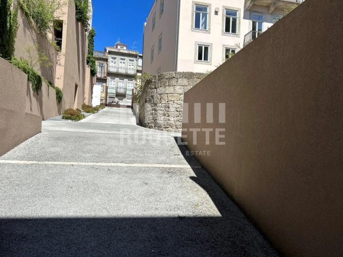 Apartamento T3 para Venda em Cedofeita, Santo Ildefonso, Sé, Miragaia, São Nicolau e Vitória Foto 29