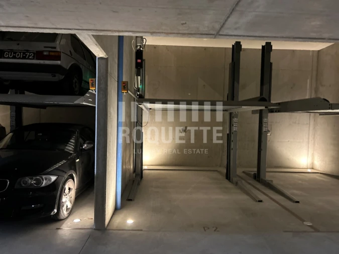 Apartamento T3 para Venda em Cedofeita, Santo Ildefonso, Sé, Miragaia, São Nicolau e Vitória Foto 36