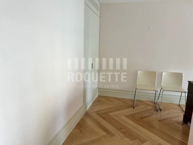 Apartamento T3 para Venda em Cedofeita, Santo Ildefonso, Sé, Miragaia, São Nicolau e Vitória Foto 10
