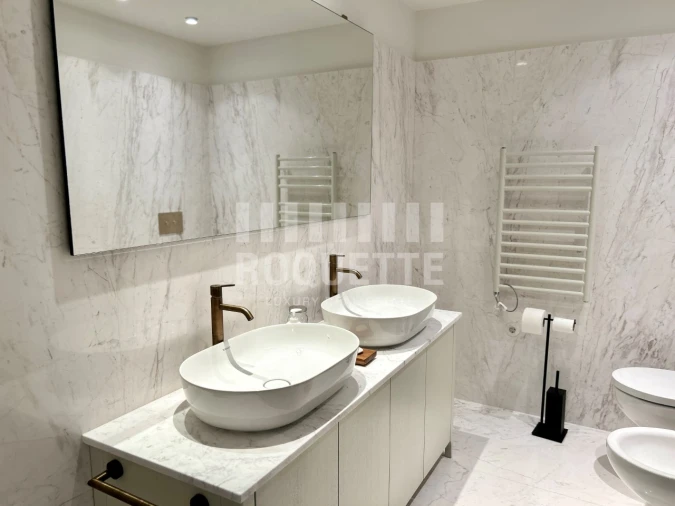 Apartamento T3 para Venda em Cedofeita, Santo Ildefonso, Sé, Miragaia, São Nicolau e Vitória Foto 34