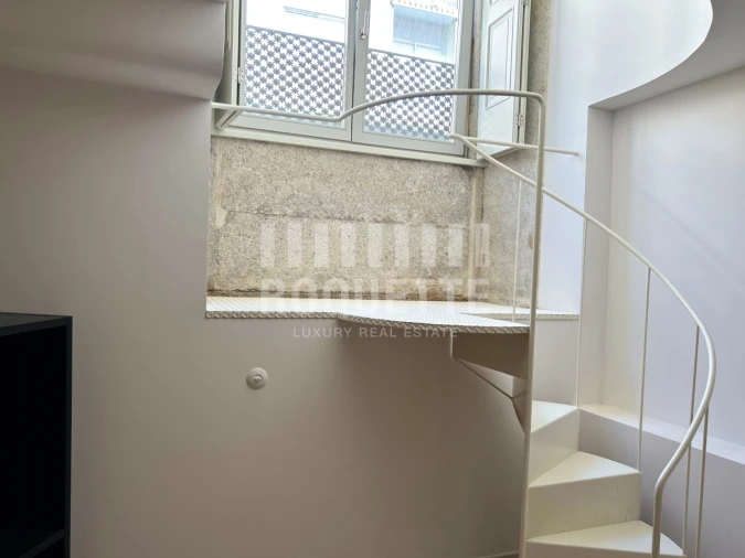Apartamento T3 para Venda em Cedofeita, Santo Ildefonso, Sé, Miragaia, São Nicolau e Vitória Foto 26