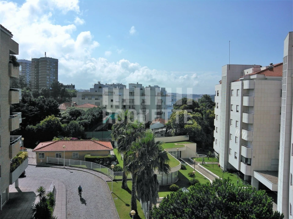 Apartamento T3 para Venda em Aldoar, Foz do Douro e Nevogilde Foto 14