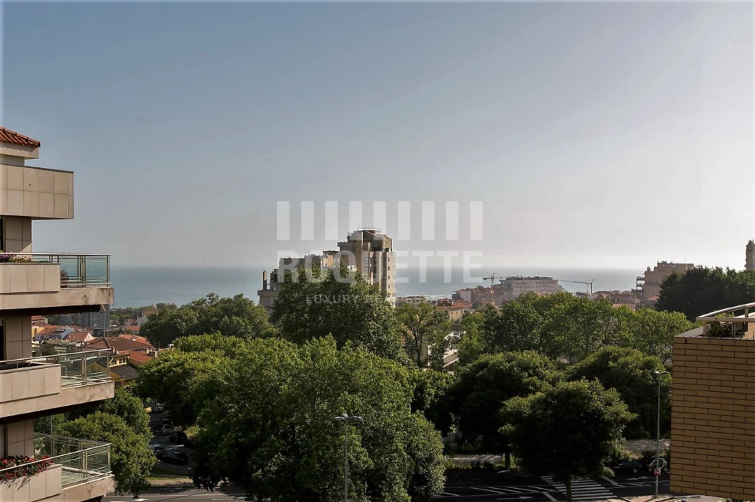 Apartamento T3 para Venda em Aldoar, Foz do Douro e Nevogilde Foto 9
