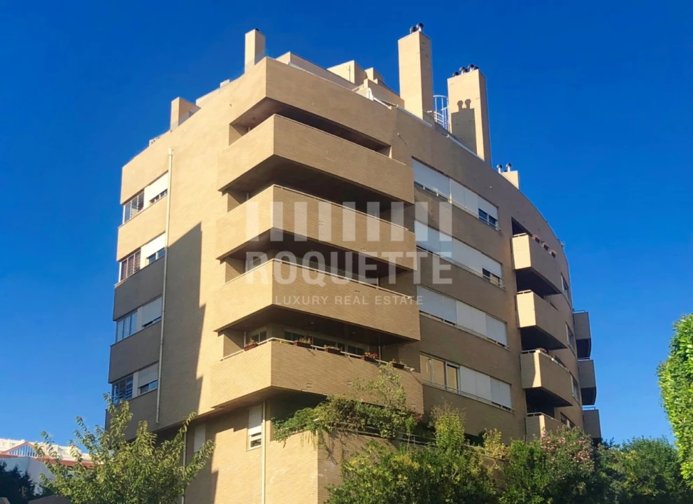 Apartamento T3 para Venda em Aldoar, Foz do Douro e Nevogilde Foto 8