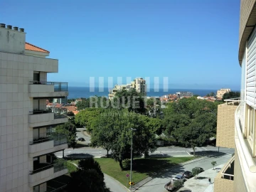 Apartamento T3 para Venda em Aldoar, Foz do Douro e Nevogilde