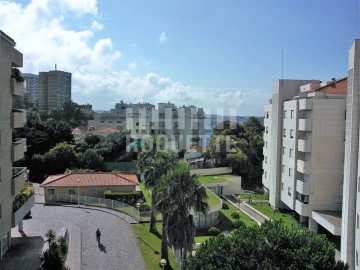 Apartamento T3 para Venda em Aldoar, Foz do Douro e Nevogilde