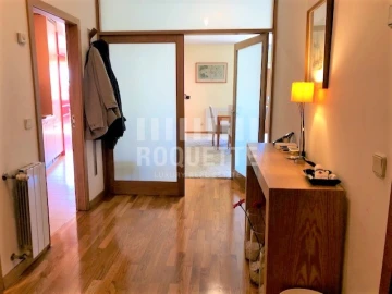 Apartamento T3 para Venda em Aldoar, Foz do Douro e Nevogilde