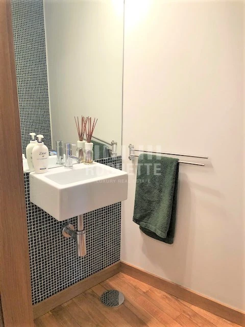 Apartamento T3 para Venda em Aldoar, Foz do Douro e Nevogilde