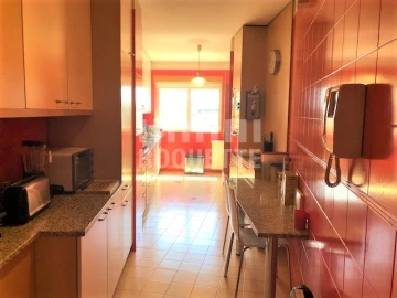 Apartamento T3 para Venda em Aldoar, Foz do Douro e Nevogilde