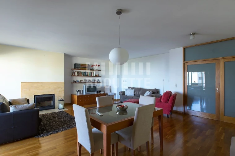 Apartamento T3 para Venda em Aldoar, Foz do Douro e Nevogilde Foto 6
