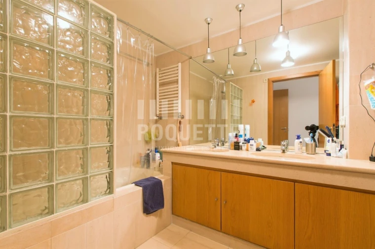 Apartamento T3 para Venda em Aldoar, Foz do Douro e Nevogilde Foto 12