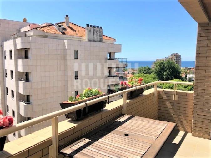 Apartamento T3 para Venda em Aldoar, Foz do Douro e Nevogilde Foto 3