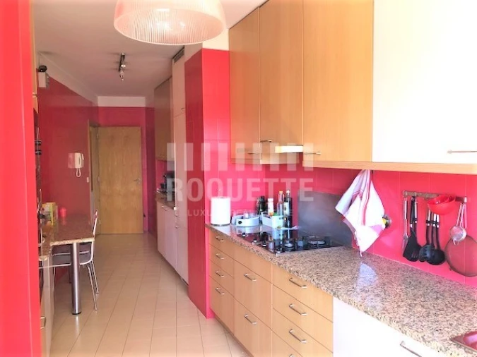 Apartamento T3 para Venda em Aldoar, Foz do Douro e Nevogilde Foto 10