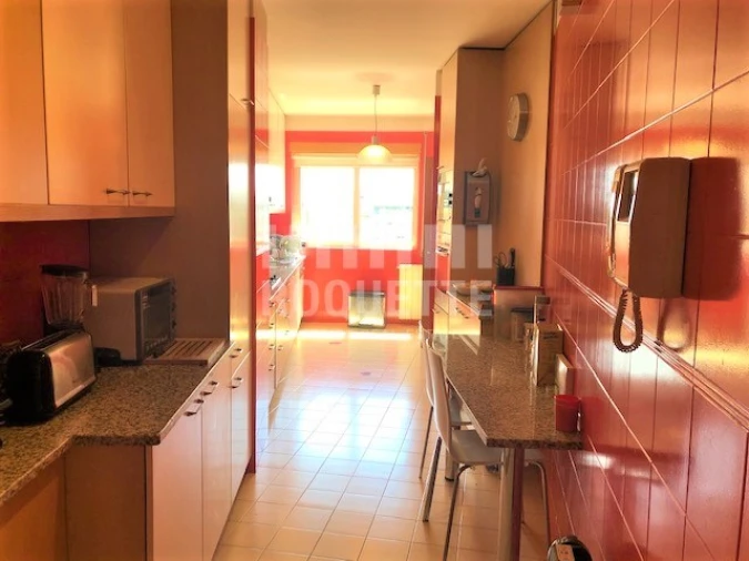 Apartamento T3 para Venda em Aldoar, Foz do Douro e Nevogilde Foto 11