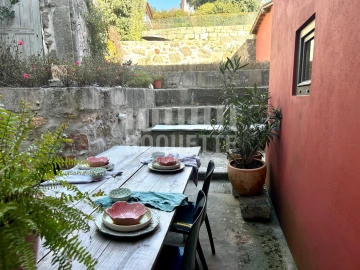 Moradia T4 para Venda em Aldoar, Foz do Douro e Nevogilde