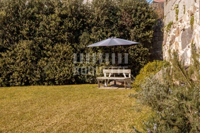 Moradia T4 para Venda em Aldoar, Foz do Douro e Nevogilde