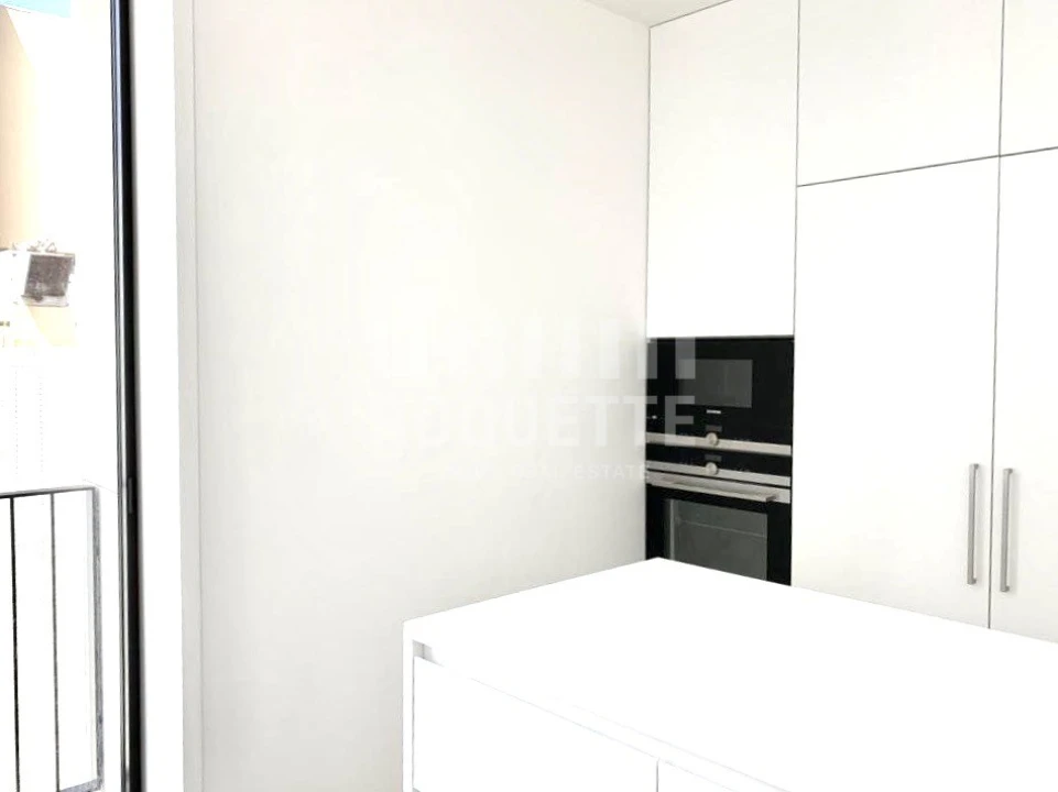 Apartamento T3 para Venda em Aldoar, Foz do Douro e Nevogilde Foto 7