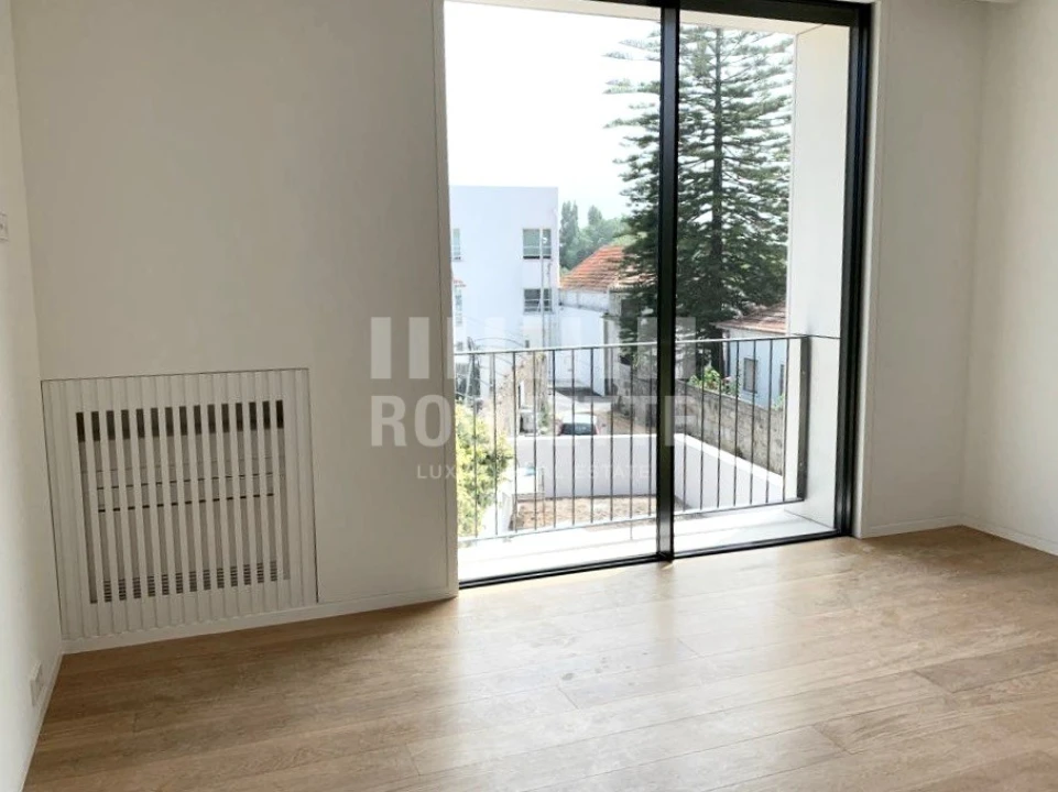 Apartamento T3 para Venda em Aldoar, Foz do Douro e Nevogilde Foto 9