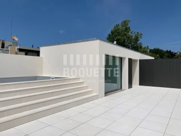 Apartamento T3 para Venda em Aldoar, Foz do Douro e Nevogilde