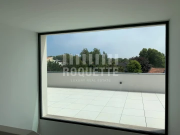 Apartamento T3 para Venda em Aldoar, Foz do Douro e Nevogilde